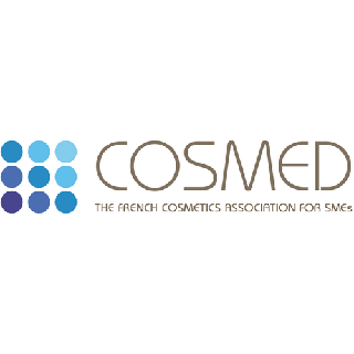 Cosmed