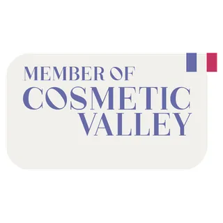 Cosmetic Valley