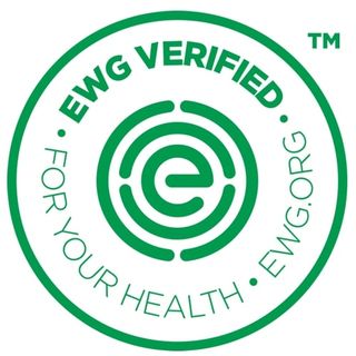 EWG