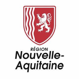 Nouvelle-Aquitaine
