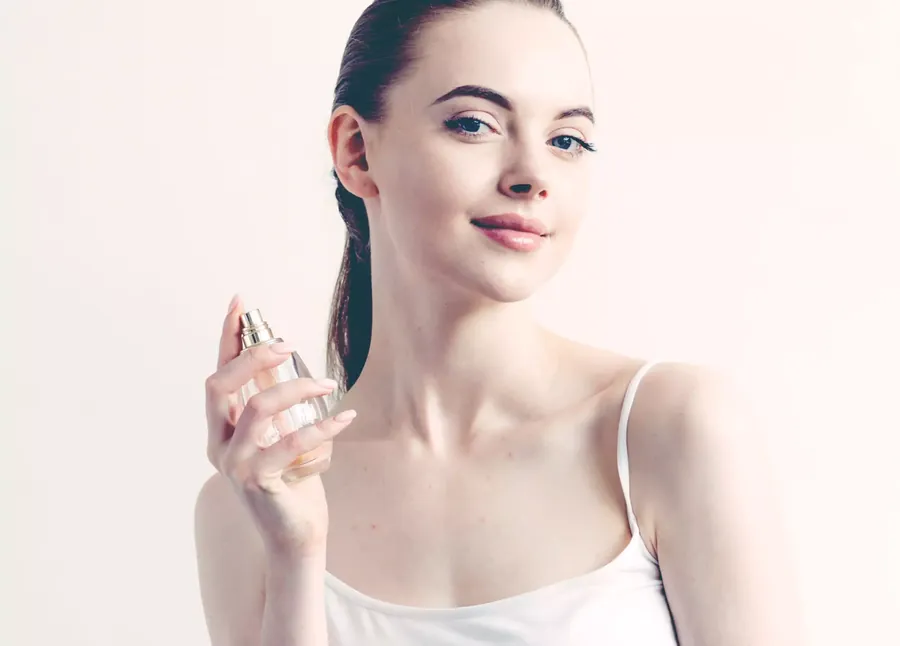 Parfums