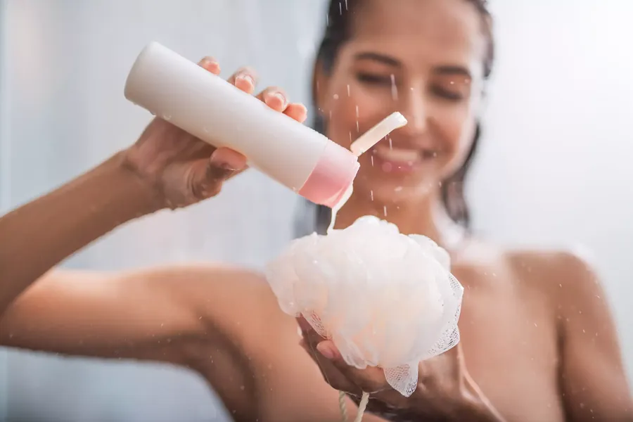 Hygiène